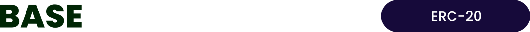 base