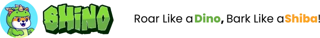 footer