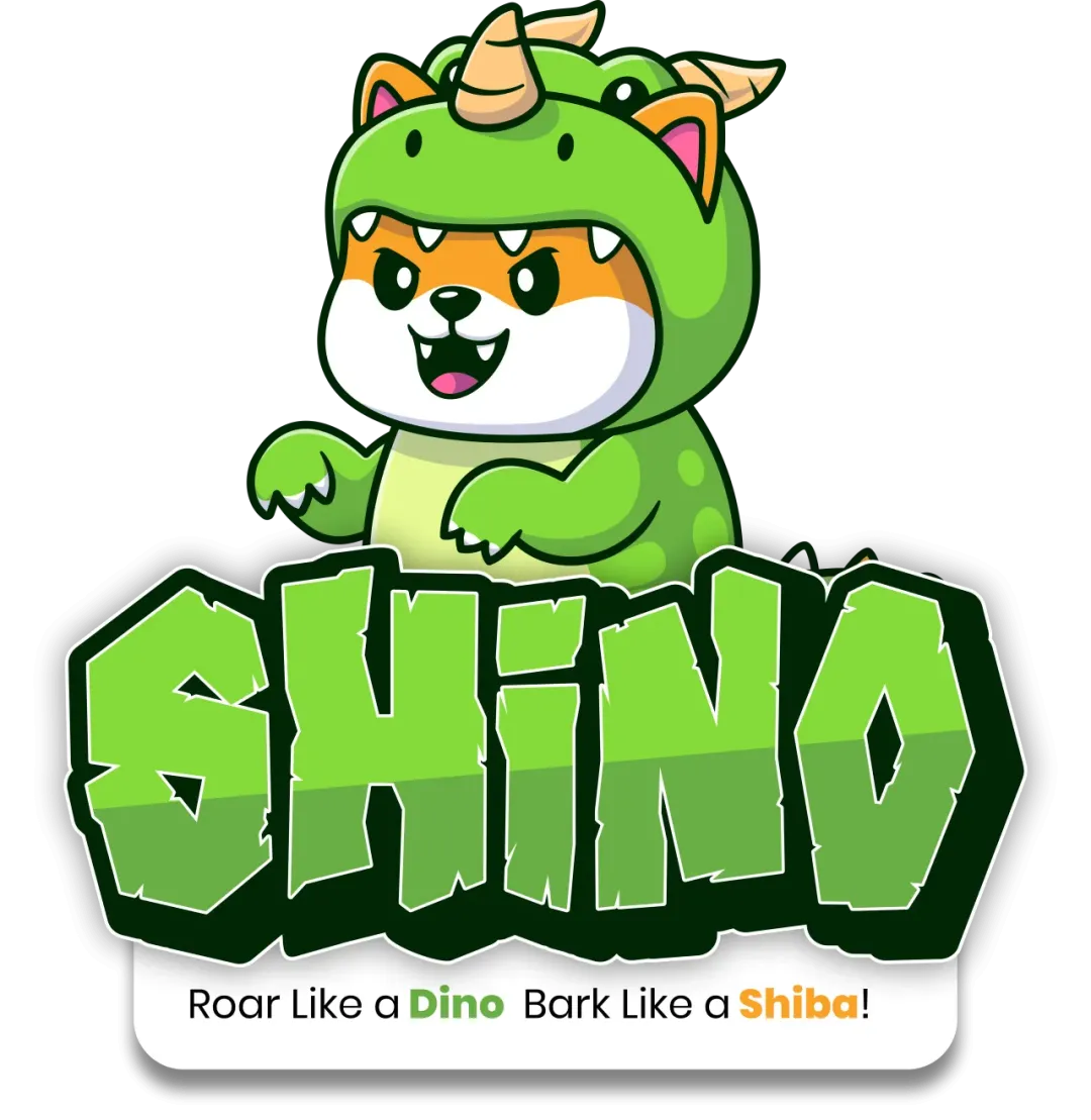 logo-mobile