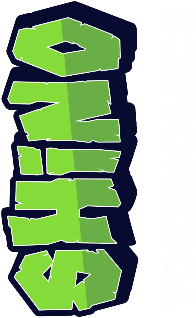 logo-text-2