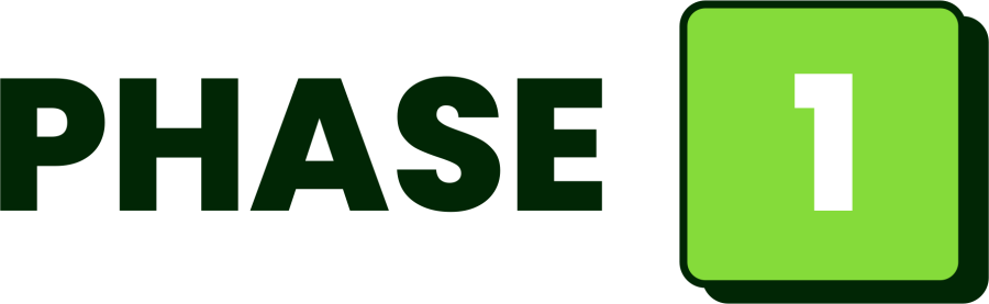 phase-1