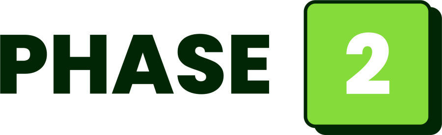 phase-2