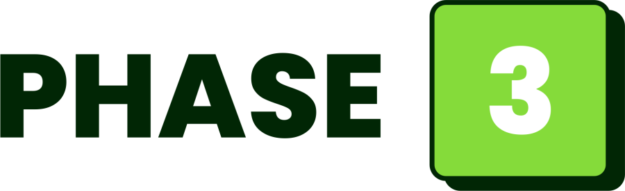 phase-3