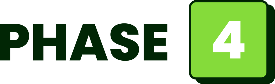 phase-4