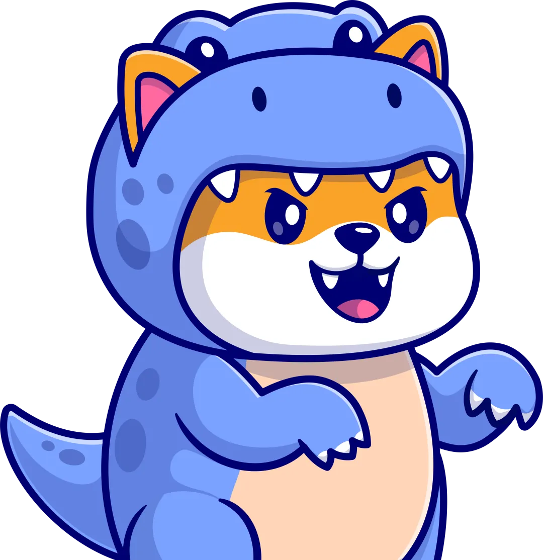 shino-blue-m