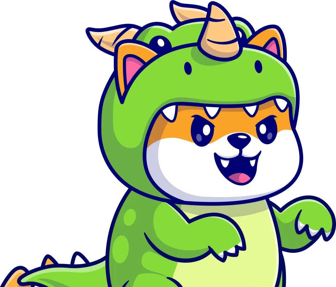 shino-green