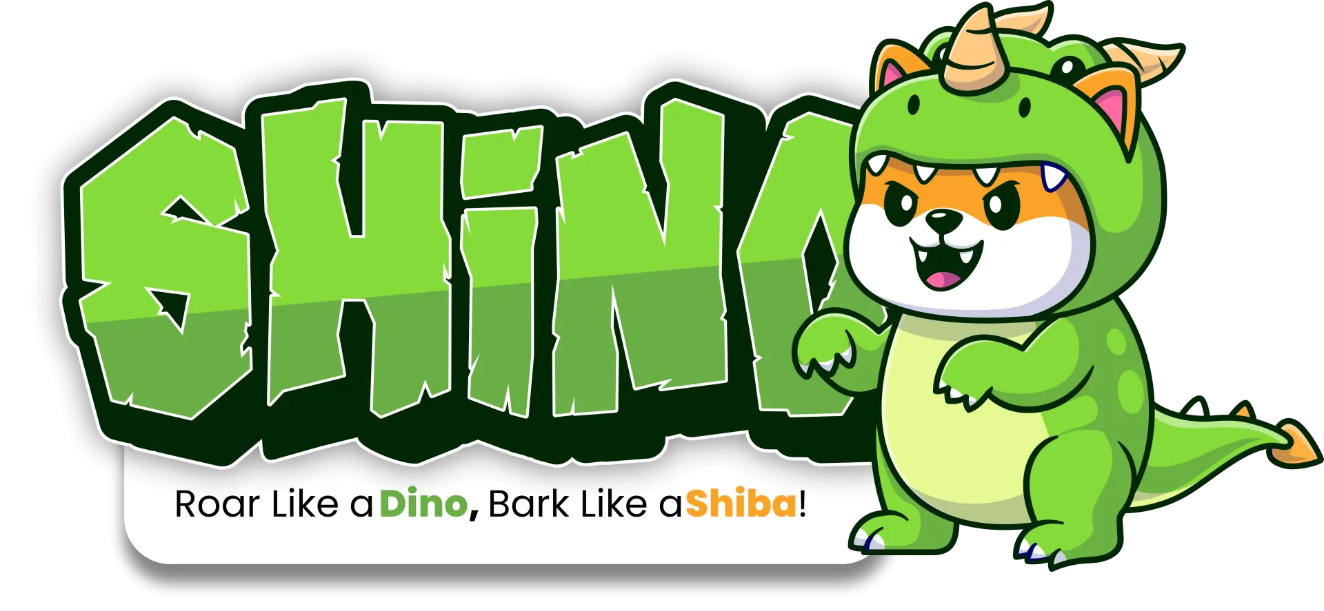 shino