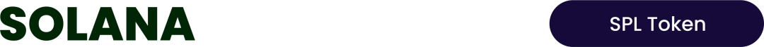 solana