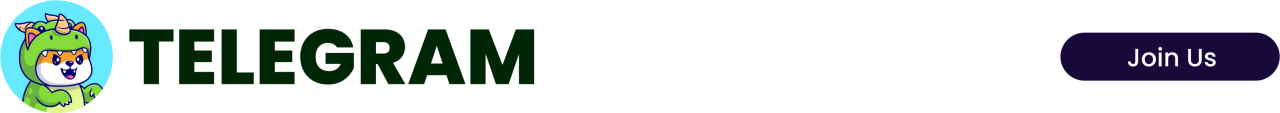 tele